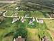 18485 S Pineprairie, Mokena, IL 60448