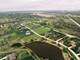 18485 S Pineprairie, Mokena, IL 60448