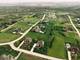 18485 S Pineprairie, Mokena, IL 60448