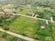 18485 S Pineprairie, Mokena, IL 60448