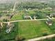 18485 S Pineprairie, Mokena, IL 60448