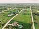 18485 S Pineprairie, Mokena, IL 60448