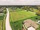 18485 S Pineprairie, Mokena, IL 60448