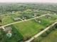 18485 S Pineprairie, Mokena, IL 60448