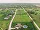 18485 S Pineprairie, Mokena, IL 60448