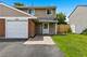 1713 Fulton, Hanover Park, IL 60133