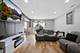 1713 Fulton, Hanover Park, IL 60133