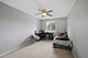 1713 Fulton, Hanover Park, IL 60133