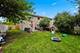 1713 Fulton, Hanover Park, IL 60133