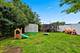 1713 Fulton, Hanover Park, IL 60133
