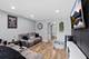 1713 Fulton, Hanover Park, IL 60133