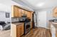 1713 Fulton, Hanover Park, IL 60133