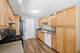 1713 Fulton, Hanover Park, IL 60133