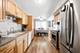 1713 Fulton, Hanover Park, IL 60133