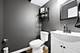 1713 Fulton, Hanover Park, IL 60133