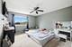 1713 Fulton, Hanover Park, IL 60133