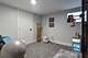 5632 W Pensacola, Chicago, IL 60634
