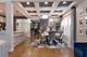 5632 W Pensacola, Chicago, IL 60634