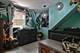 5632 W Pensacola, Chicago, IL 60634