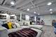 5632 W Pensacola, Chicago, IL 60634