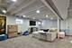 5632 W Pensacola, Chicago, IL 60634