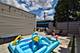 5632 W Pensacola, Chicago, IL 60634