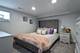 5632 W Pensacola, Chicago, IL 60634