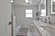 5632 W Pensacola, Chicago, IL 60634