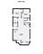 5632 W Pensacola, Chicago, IL 60634