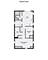 5632 W Pensacola, Chicago, IL 60634