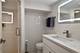 5632 W Pensacola, Chicago, IL 60634