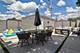 5632 W Pensacola, Chicago, IL 60634