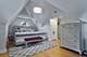 5632 W Pensacola, Chicago, IL 60634