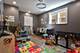 5632 W Pensacola, Chicago, IL 60634