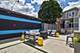 5632 W Pensacola, Chicago, IL 60634