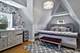 5632 W Pensacola, Chicago, IL 60634
