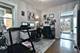 5632 W Pensacola, Chicago, IL 60634