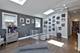 5632 W Pensacola, Chicago, IL 60634