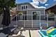 5632 W Pensacola, Chicago, IL 60634