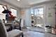 5632 W Pensacola, Chicago, IL 60634
