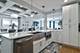 5632 W Pensacola, Chicago, IL 60634