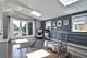 5632 W Pensacola, Chicago, IL 60634