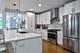5632 W Pensacola, Chicago, IL 60634