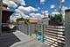 5632 W Pensacola, Chicago, IL 60634