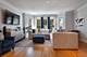 5632 W Pensacola, Chicago, IL 60634