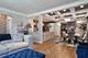 5632 W Pensacola, Chicago, IL 60634