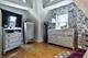 5632 W Pensacola, Chicago, IL 60634
