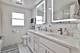 5632 W Pensacola, Chicago, IL 60634