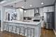 5632 W Pensacola, Chicago, IL 60634