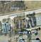 1487 W Dundee, Palatine, IL 60074